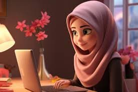Fatimah Noman